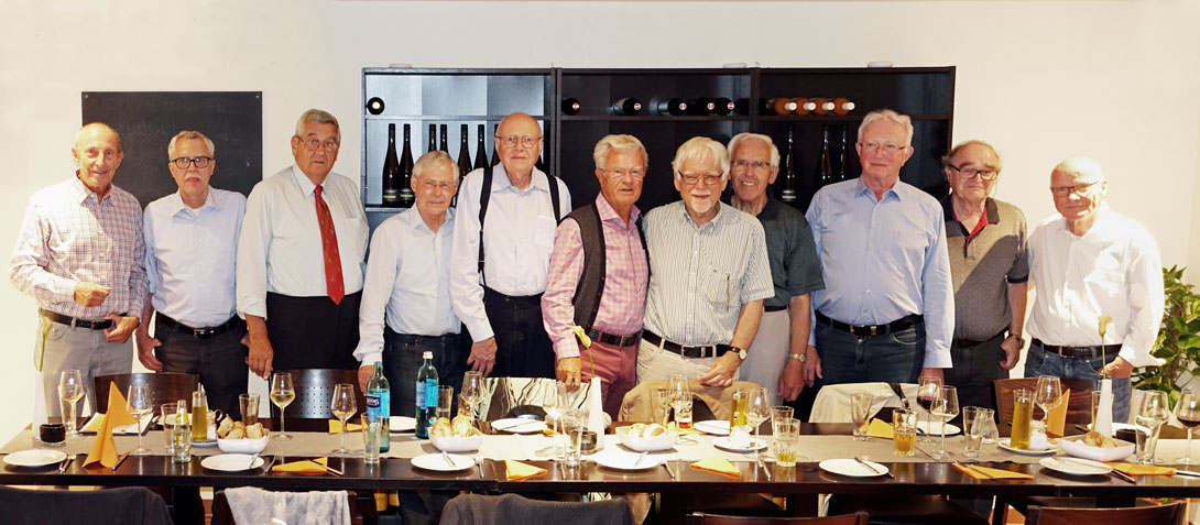 Klassentreffen OIb 2018-7