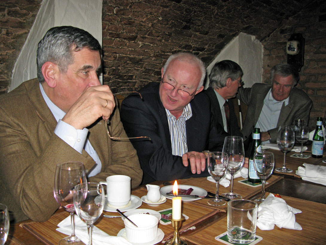 Klassentreffen OIb 2008-38